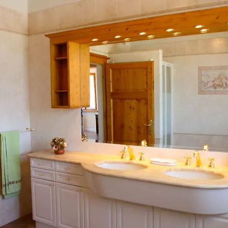 Villa Campoleone Sleeps 8 Pool Wifi Lucignano