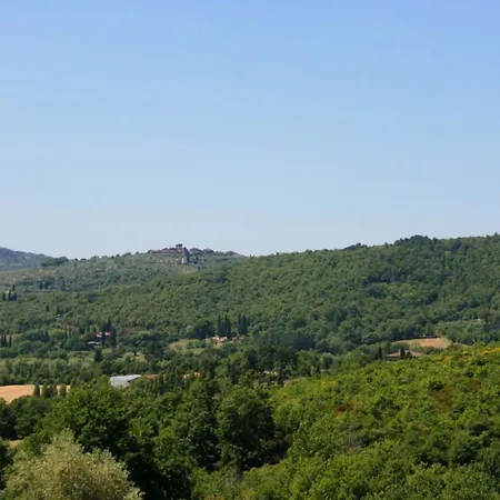 Villa Campoleone Sleeps 8 Pool Wifi *