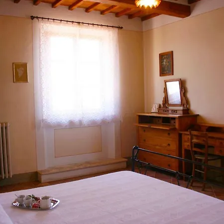 Campoleone Sleeps 8 Pool Wifi Lucignano